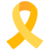 yem bet bolanet mu Dortmund penjaga gawang 'tentu saja ingin membantu' leukemia donor taruhan situs terbaik online